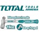 Ball peen hammer 450g Ball peen hammer 450g