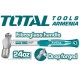 Ball peen hammer 660g Ball peen hammer 660g