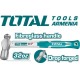 Ball peen hammer 900g Ball peen hammer 900g
