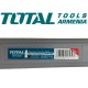 Ball peen hammer 900g Ball peen hammer 900g