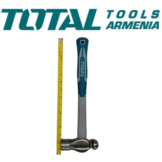 Ball peen hammer 900g Ball peen hammer 900g