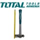 Ball peen hammer 900g Ball peen hammer 900g