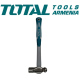 Ball peen hammer 900g Ball peen hammer 900g