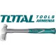 Ball peen hammer 1300g Ball peen hammer 1300g