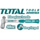 Ball peen hammer 1300g Ball peen hammer 1300g