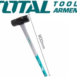 Sledgehammer  4700g