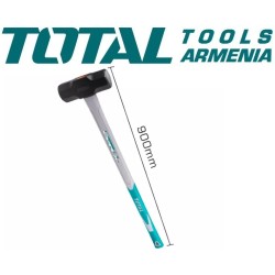 Sledgehammer  4700g