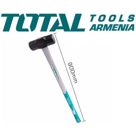 Sledgehammer 5400g Sledgehammer 5400g