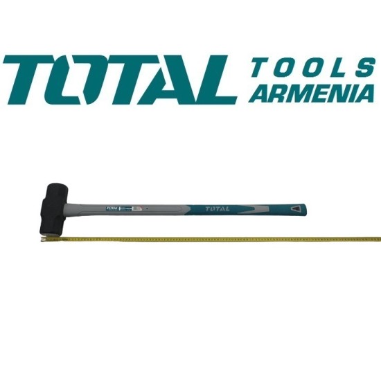 Sledgehammer  4700g