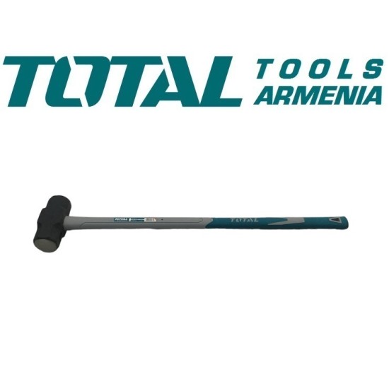 Sledgehammer  4700g