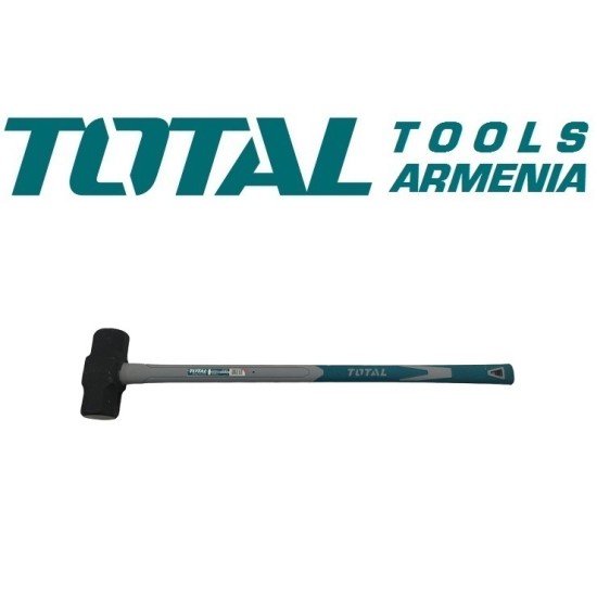 Sledgehammer 5400g