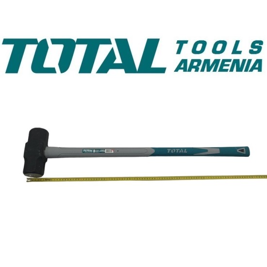 Sledgehammer 5400g