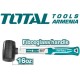 Mallet(Rubber hammer) 450g Mallet(Rubber hammer) 450g