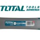 Mallet(Rubber hammer) white 450g Mallet(Rubber hammer) white 450g
