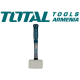 Mallet(Rubber hammer) white 450g Mallet(Rubber hammer) white 450g