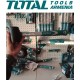 Mallet(Rubber hammer) 220g