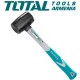 Mallet(Rubber hammer) 220g Mallet(Rubber hammer) 220g