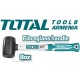 Mallet(Rubber hammer) 220g Mallet(Rubber hammer) 220g