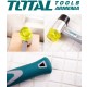 Mallet(Rubber and plastic hammer) 40mm Mallet(Rubber and plastic hammer) 40mm
