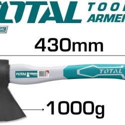 AXE 1000g