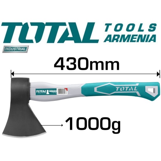 AXE 1000g AXE 1000g