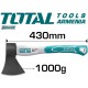 AXE 1000g AXE 1000g