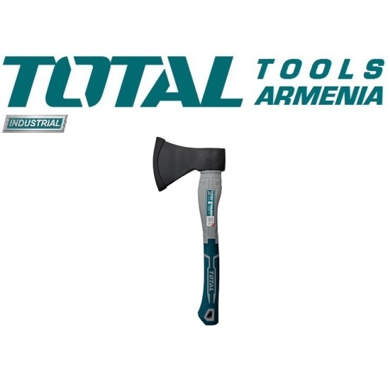AXE 1000g