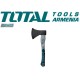 AXE 1000g