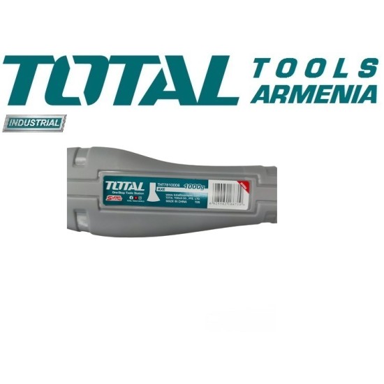 AXE 1000g