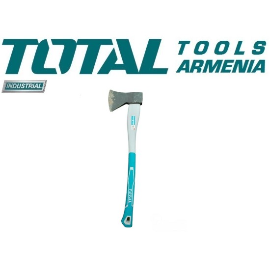 AXE 1250g
