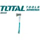 AXE 1250g