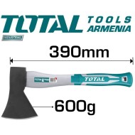 AXE 600g