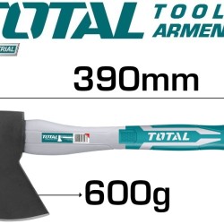 AXE 600g
