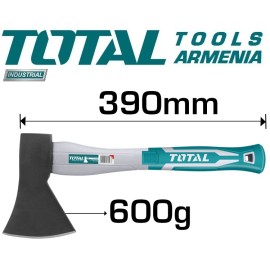 Կացին 600գ