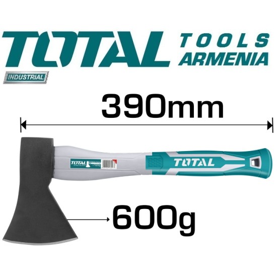 AXE 600g AXE 600g