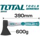 AXE 600g AXE 600g