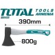 AXE 800g AXE 800g