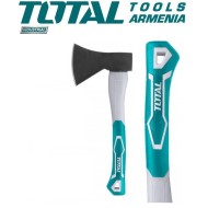 AXE 800g