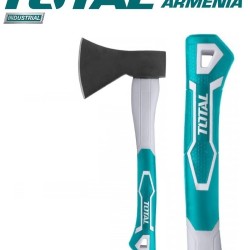 AXE 600g
