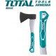 AXE 800g AXE 800g
