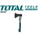 AXE 800g