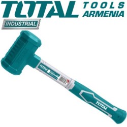 Dead Blow Mallet 850g