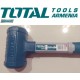 Dead Blow Mallet 850g
