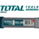 Dead Blow Mallet 850g