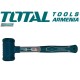 Dead Blow Mallet 850g