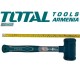 Dead Blow Mallet 850g