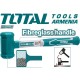 Dead Blow Mallet 850g Dead Blow Mallet 850g
