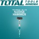 Sledgehammer 1300g