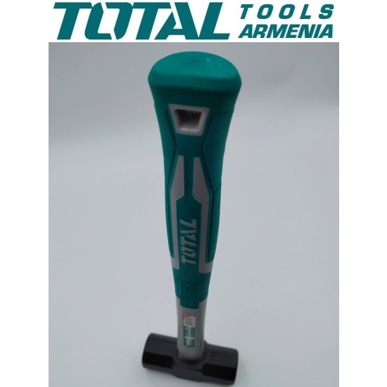 Sledgehammer 1300g