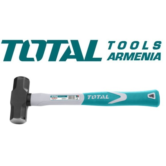 Sledgehammer 1300g Sledgehammer 1300g